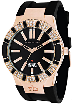 Часы Rocco Barocco Ladies GR-1.1.5